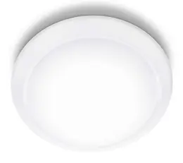 MA_333653116.jpg