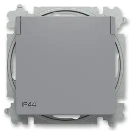 ABB_6619T-A06995_241.jpg