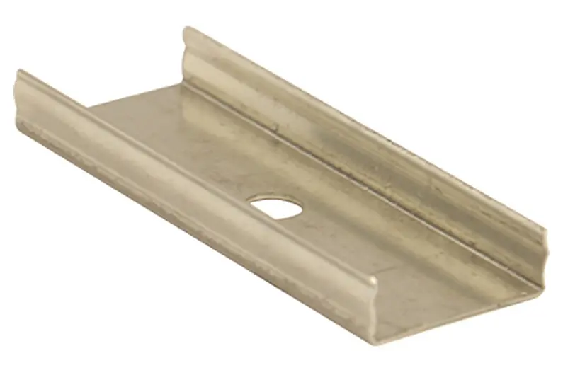 MCL_ML-762157020.jpg