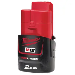 TTI_M12_B2--Hero_2.jpg