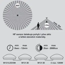 EPL_W131_EM_LED-4100_b.jpg