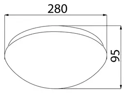 MCL_ML-411222320_size.jpg