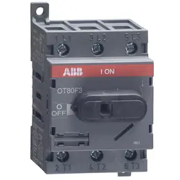 ABB_OT63F3_master.jpg