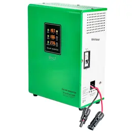 SSY_3SR3000001_2.jpg