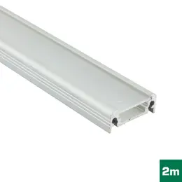 FK_4731061-S_1000_01.jpg