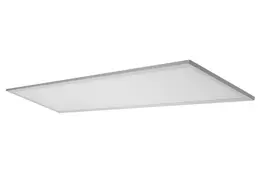 LDV_asset-10880604.jpg
