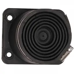 BEC_G550061_1.jpg