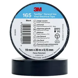 3M_2015256.jpg