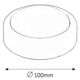 RAB_4703-100.jpg
