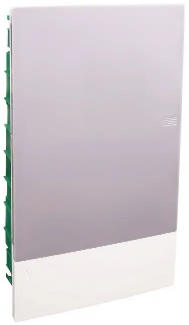 SCH_MIP22312T.jpg