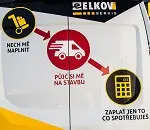 ikona.jpg