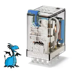 FI_553490120040.jpg