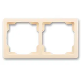 ABB_3901G-A00020_C1.jpg