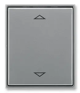 ABB_3299E-A00110_36.jpg
