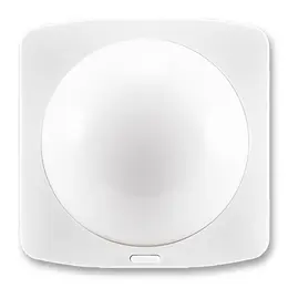 ABB_3299A-A02100_B.jpg