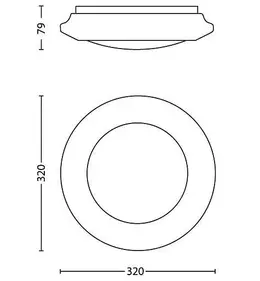 MA_333623117_size.jpg