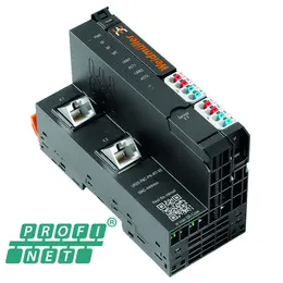 WM_PV_2614380000_PN-V2.jpg