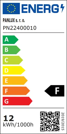 PAN_EL_LED_DOWNLIGHT_CCT_PN22400010.jpg