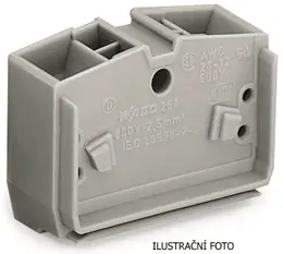 WAG_264-351_ilustr.jpg