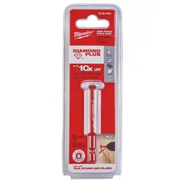 TTI_49560505--Pack_1.jpg