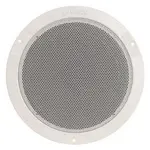 kom_icon.png