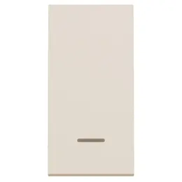 SCH_NU310644NSC_IOP-front_CL_1500x1500.jpg