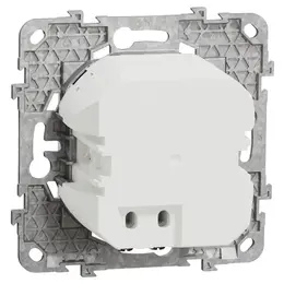 SCH_NU501418_IOP-defB_CL.jpg