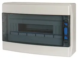 EA_vt24914.jpg