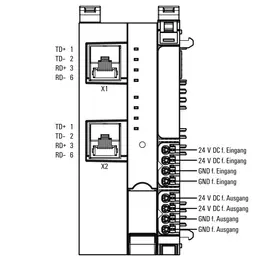WM_PV_1334880000870000.jpg