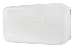 ELEM_1000840.jpg