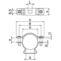 OBO_1362726_MZ1.jpg