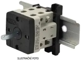 OB_Z_1020_ilustr.jpg