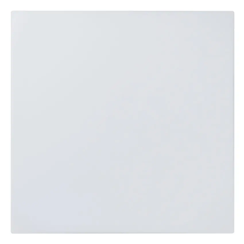 OS_LIBRA_1_FRONT.jpg