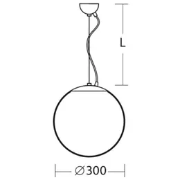 OS_ISIS_L2_L100_size.jpg