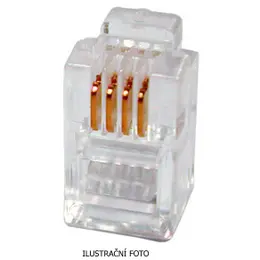 JK_TK05_4P4C_RJ10_ilustr.jpg