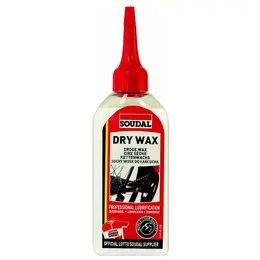 SOU_Dry_wax.jpg