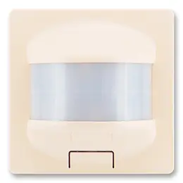 ABB_3299G-A02180_C1.jpg