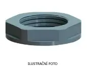 ELQ_BL-09_ilustr.jpg