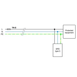 HAK_AD_T3-MODUL_PIEZO.jpg