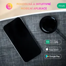 VAR_15993.jpg