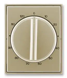 ABB_3294E-A00160_33.jpg