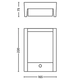 MA_1646193P3_size.jpg