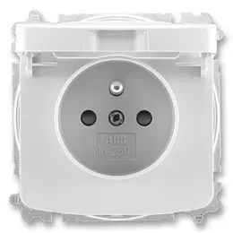 ABB_9IBA232930_master.jpg