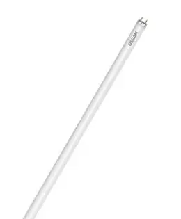 osram-dam-1732724.jpg