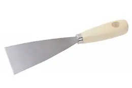 JZ_32206.jpg