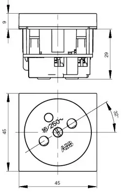 ABB_5525N-C02347_schema.jpg