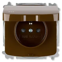 ABB_6619A-A06997_H.jpg
