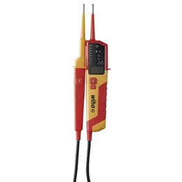 WI_SB25517_Voltage_and_continuity_tester_05_1000V_AC_CAT_IV_Tip_01.jpg