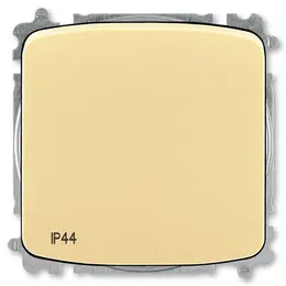 ABB_9PAA00000042891_master.jpg