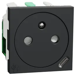 SCH_NU301554E_IOP-def_CL_1500x1500.jpg